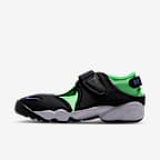 NIKE公式】ナイキ エア リフト ウィメンズシューズ.オンラインストア